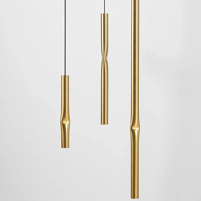 Estiluz Flow Pendant Lamp