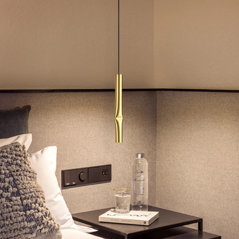 Estiluz Flow Pendant Lamp
