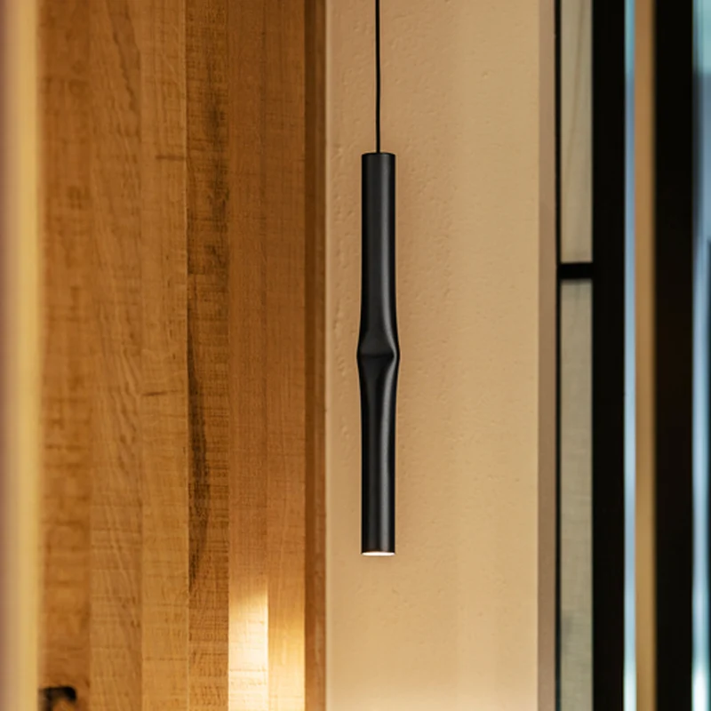 Estiluz Flow Pendant Lamp