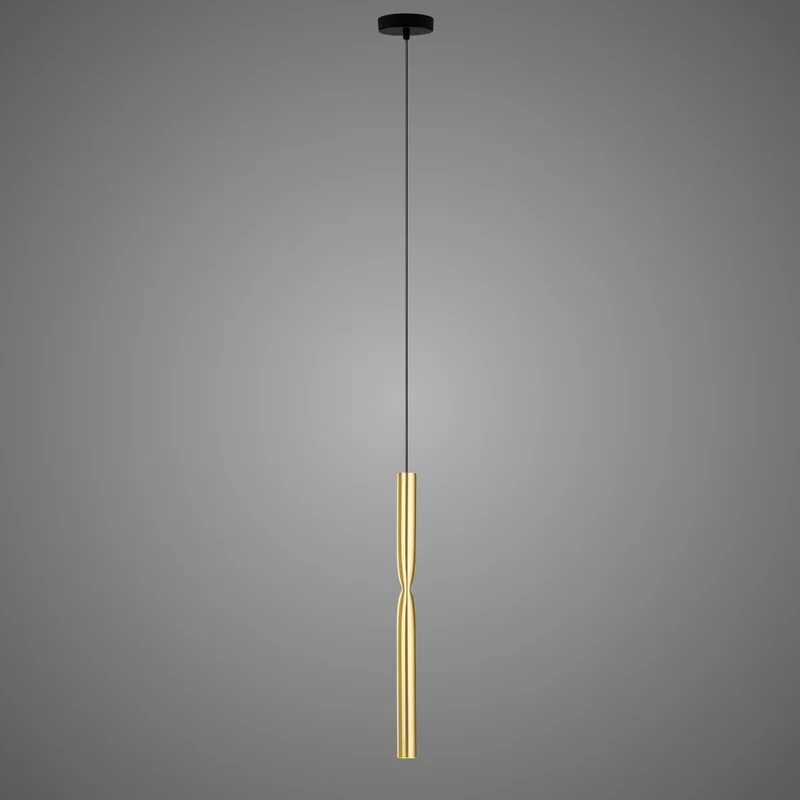 Estiluz Flow Pendant Lamp