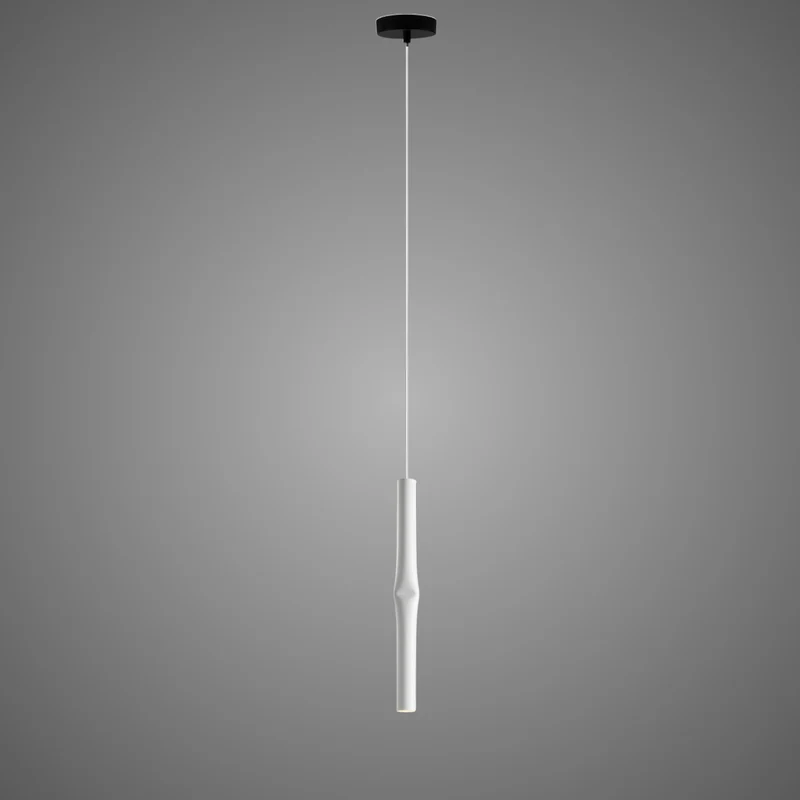 Estiluz Flow Pendant Lamp