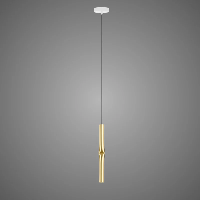 Estiluz Flow Pendant Lamp