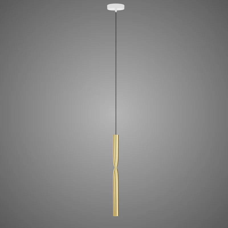 Estiluz Flow Pendant Lamp