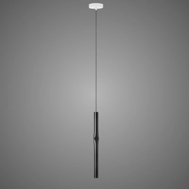 Estiluz Flow Pendant Lamp