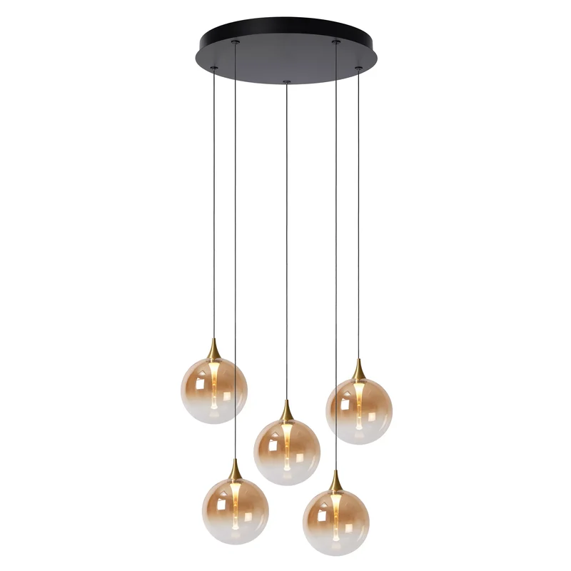 Lampe Plafond