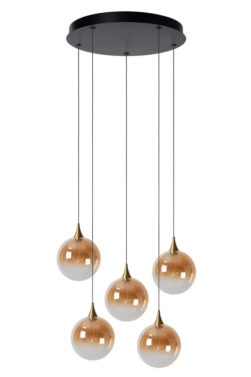 Lampe Plafond