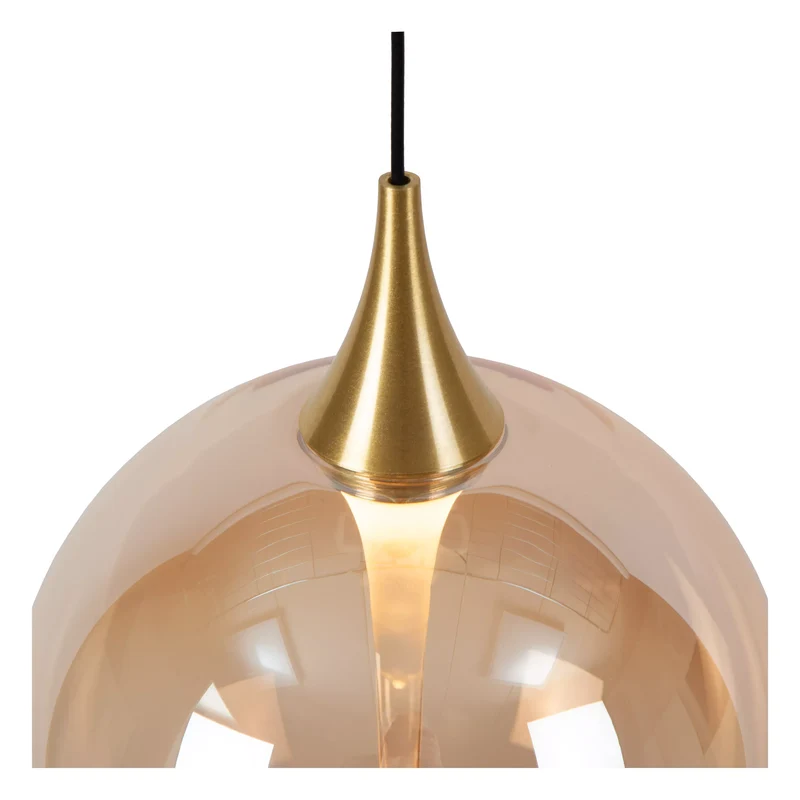 Lampe Plafond