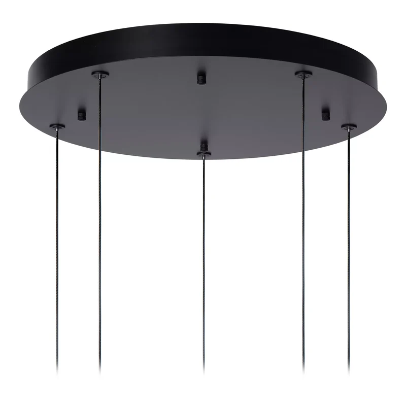 Lampe Plafond