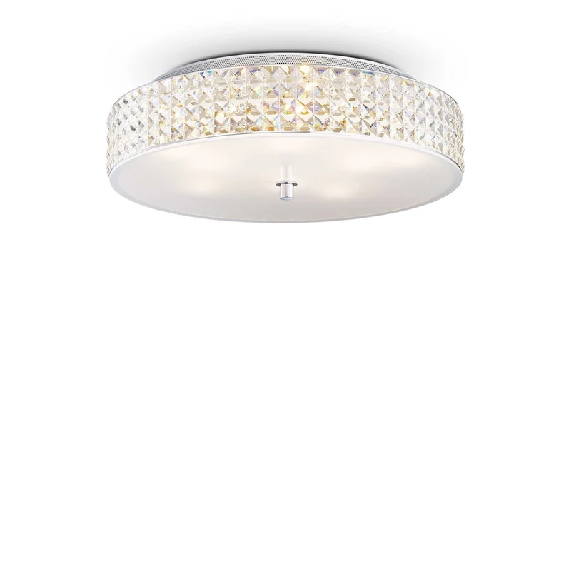 Luminaire Chambre Parentale