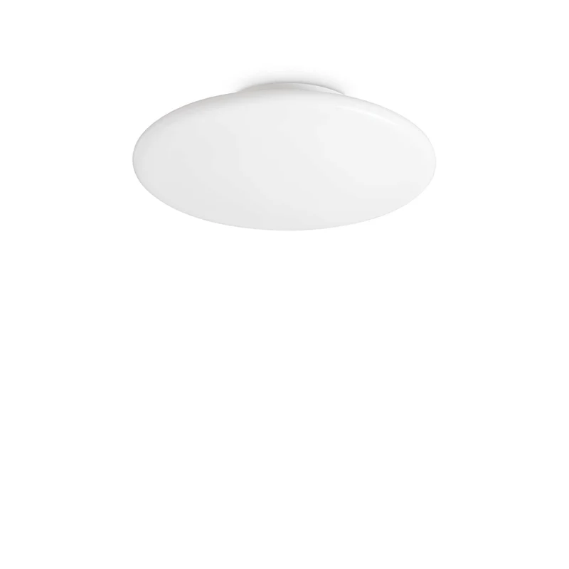 Plafond Ruban Led Chambre Ado