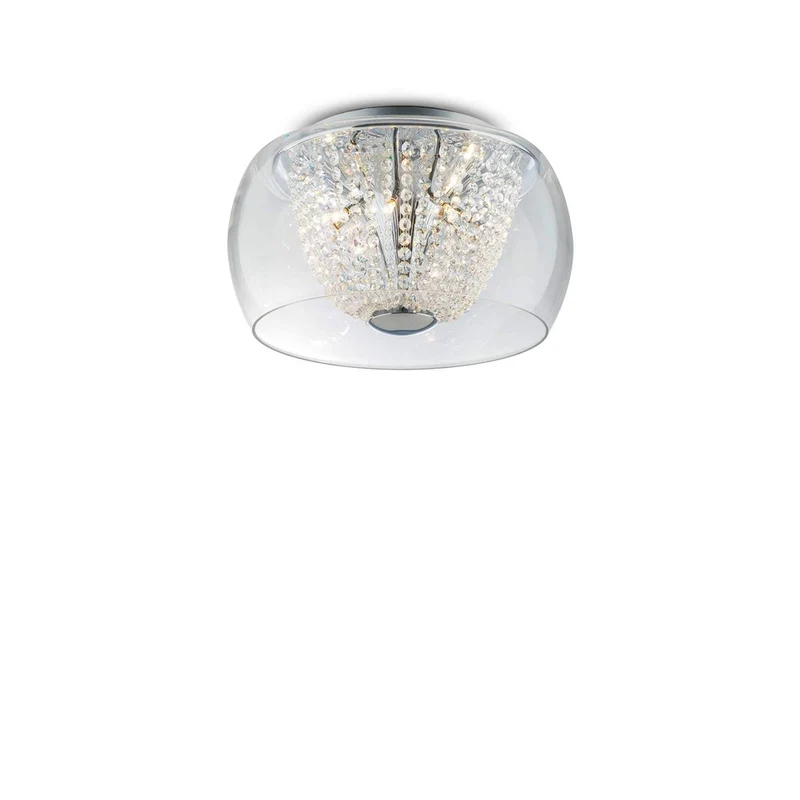 Lampe Plafonier