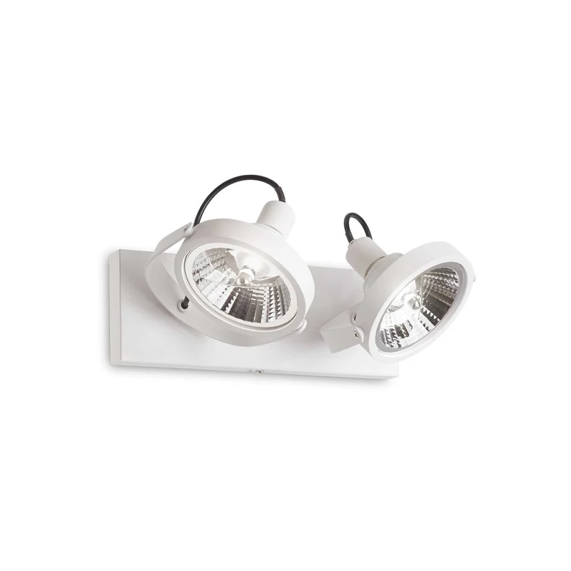 Luminaire Évier Cuisine