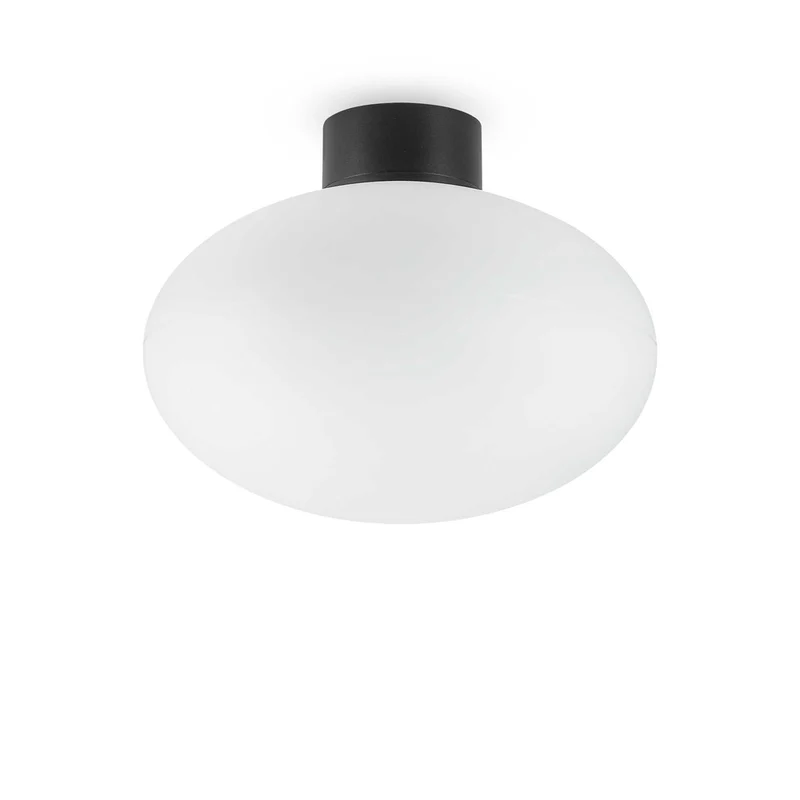 Lampe Plafonnier Exterieur