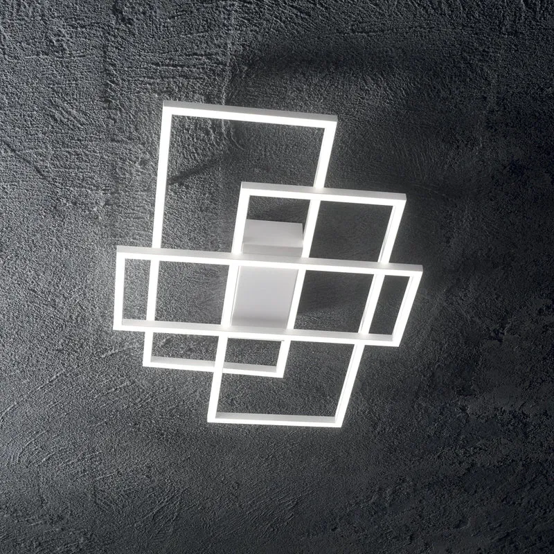 Luminaire Led Design