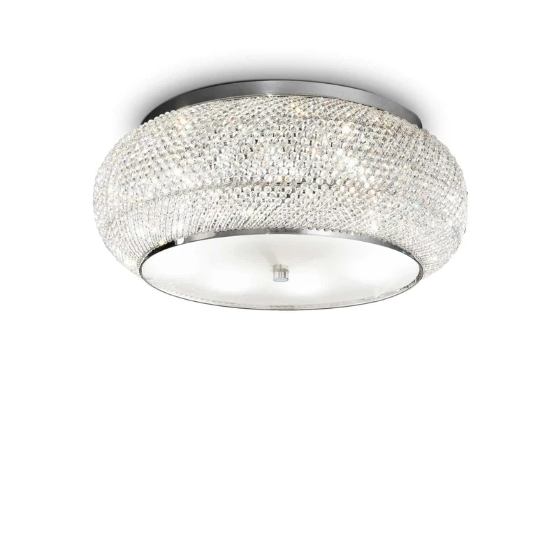 Luminaire Sejour Tendance