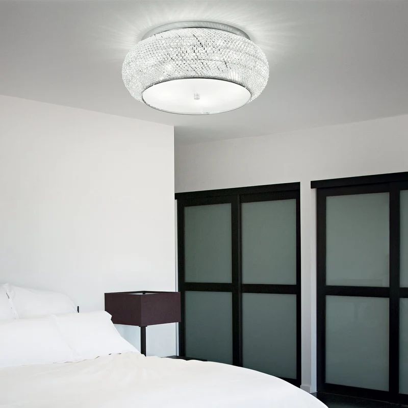 Luminaire Sejour Tendance