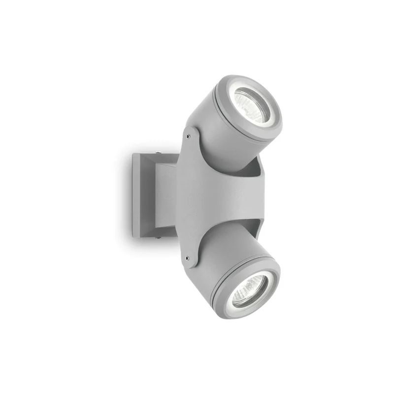 Applique Exterieur Orientable