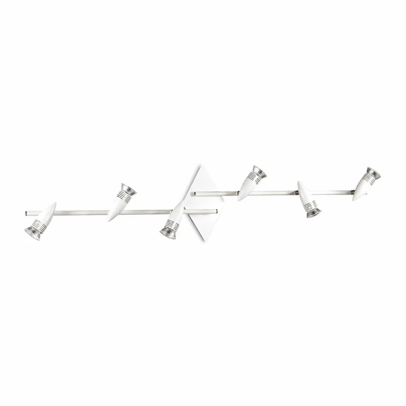 Plafonnier Pour Chambre À Coucher Adulte