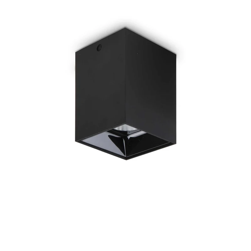 Luminaire Salon Scandinave