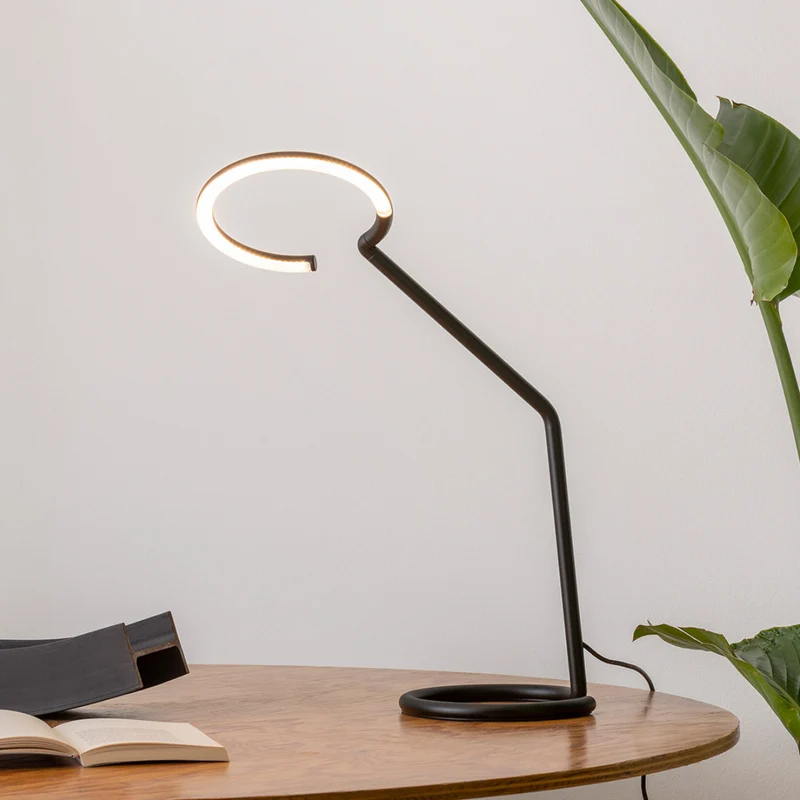 Artemide Vine Light Table Lamp