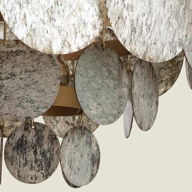 Luminaires Pour Cuisine