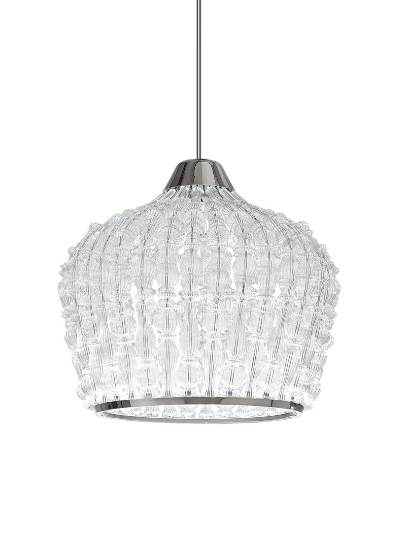 Tendance Luminaire Chambre