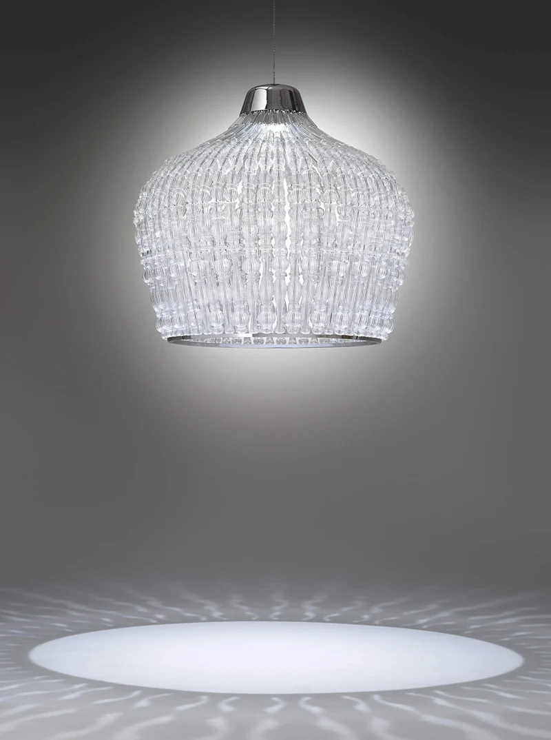Tendance Luminaire Chambre