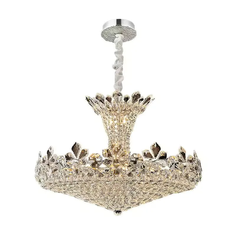 Lustre Chandelier