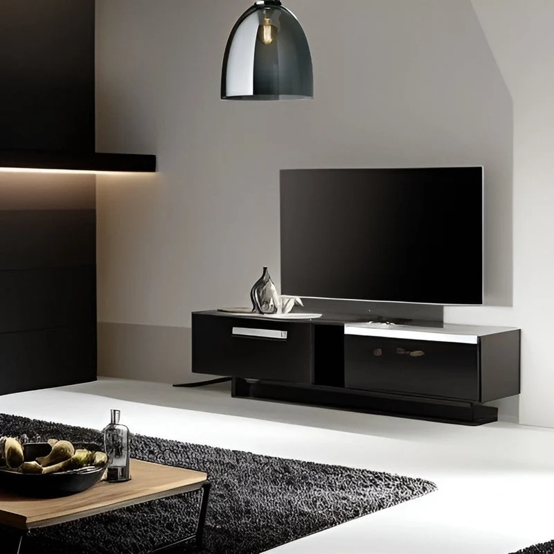 Luminaire Ampoule