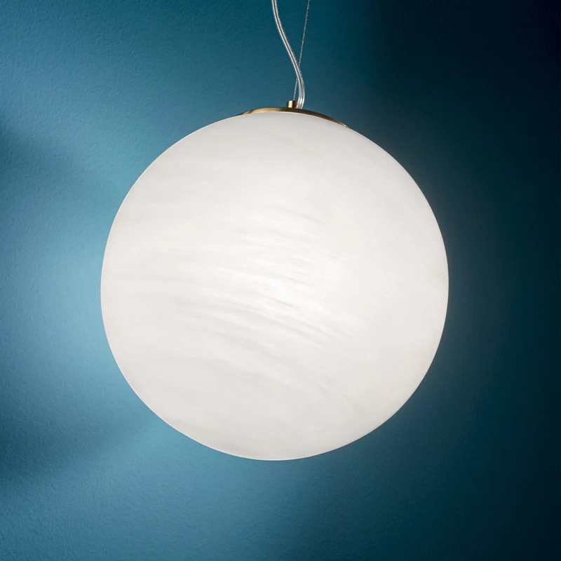 Suspension Pour Plafond Haut