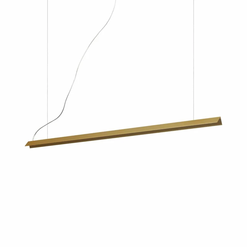 Suspension Xxl Plafond Haut