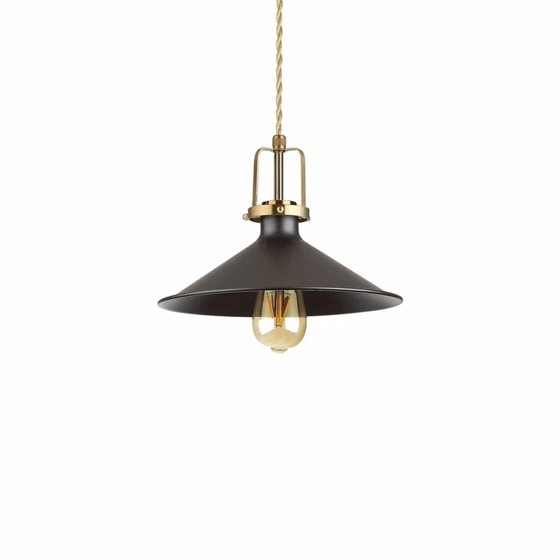 Luminaire Salle De Bain Design