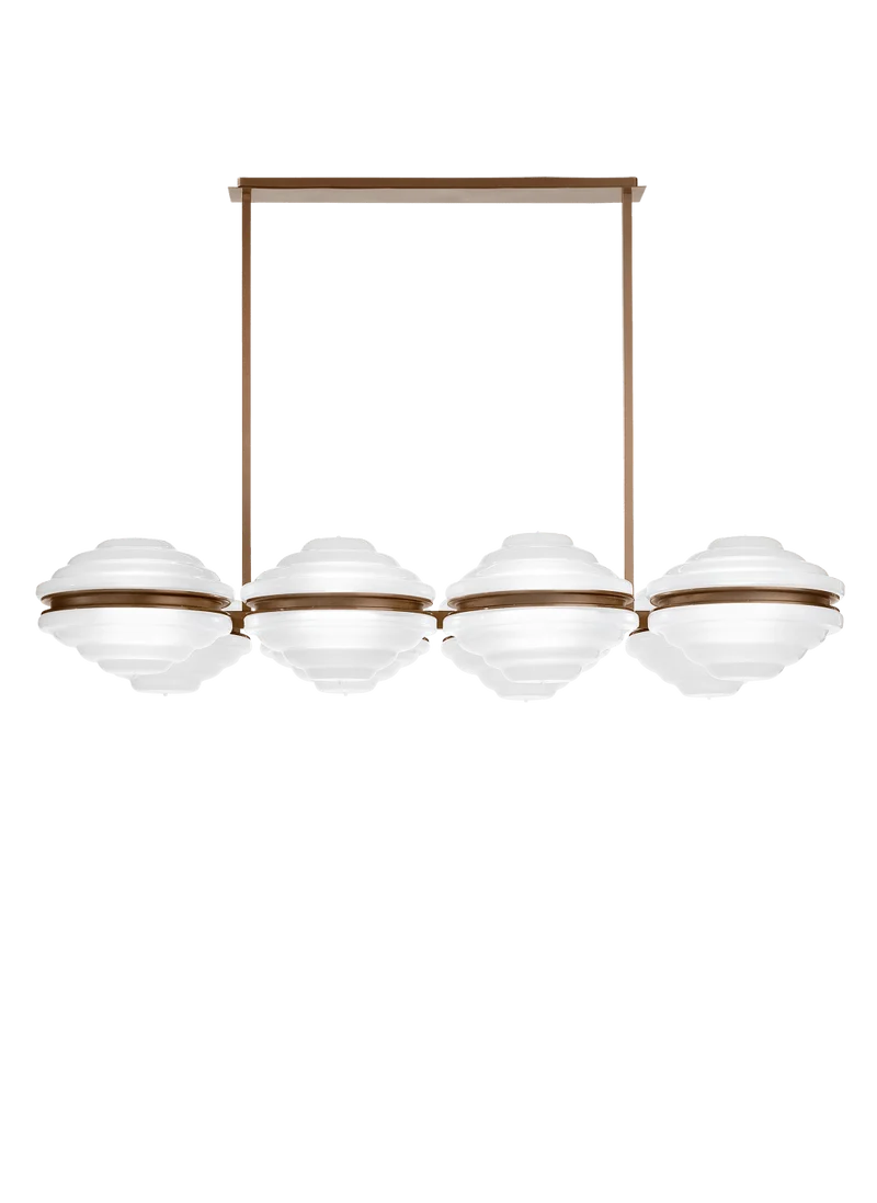 Suspension Luminaire Table Salle À Manger