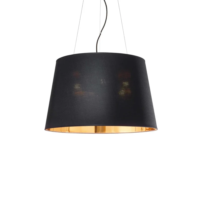 Luminaires Modernes