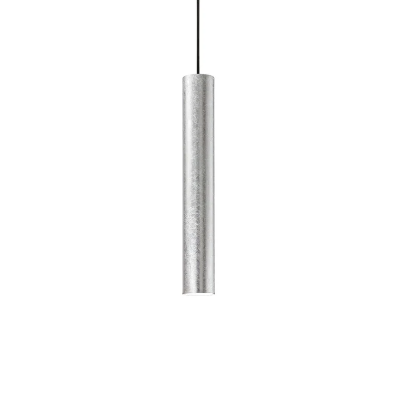 Suspension Design Suspension Luminaire