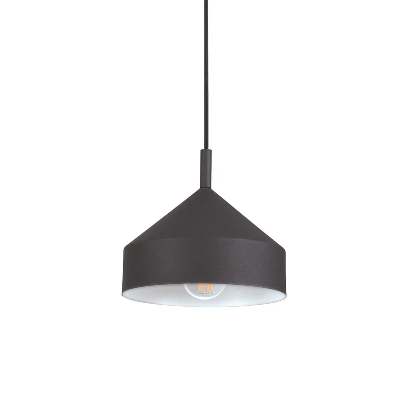 Suspension Lumiere Chambre