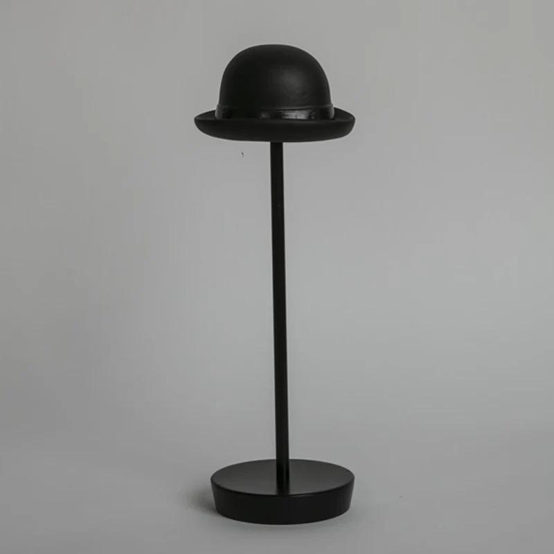 Toscot Et Voilà LED Portable Table Lamp