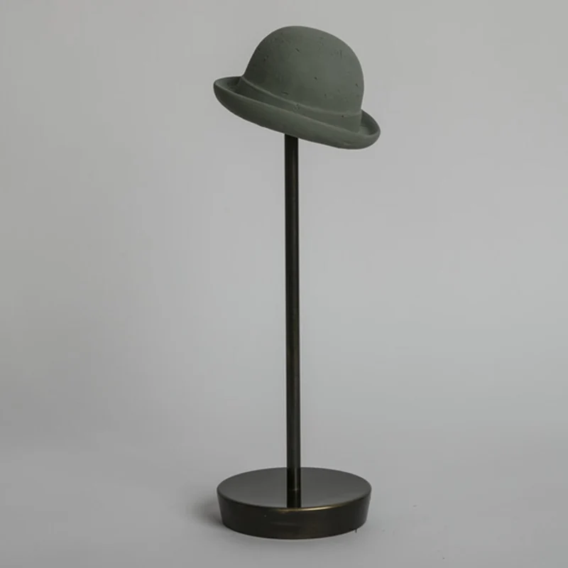 Toscot Et Voilà LED Portable Table Lamp