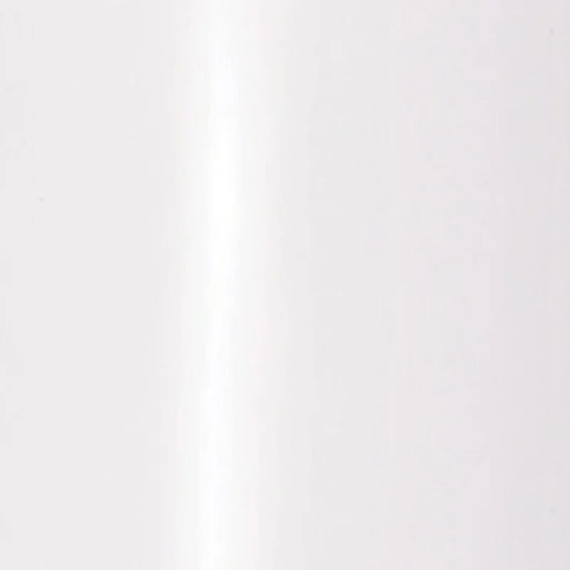 Toscot Et Voilà LED Portable Table Lamp