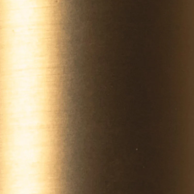 Toscot Et Voilà LED Portable Table Lamp