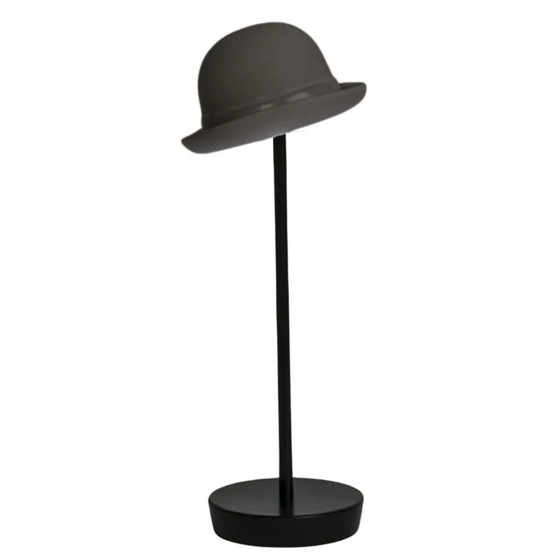 Toscot Et Voilà LED Portable Table Lamp