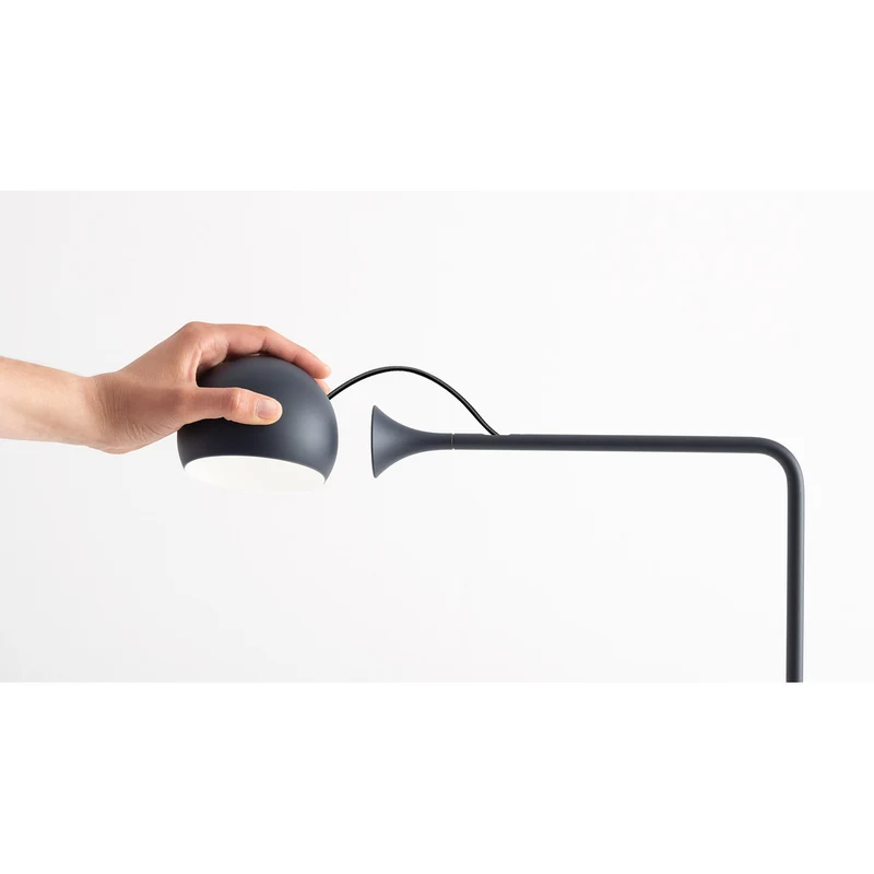 Artemide Ixa Table Lamp