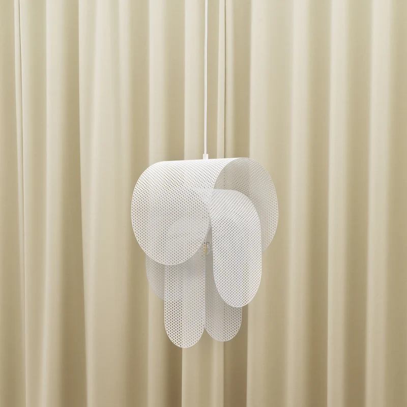 Normann Copenhagen Superpose Pendant Lamp