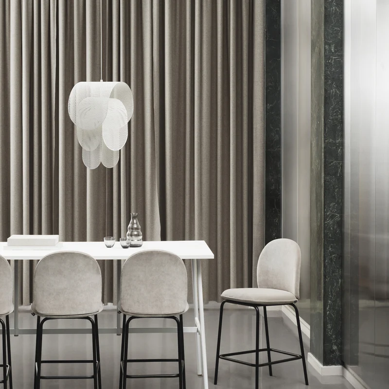 Normann Copenhagen Superpose Pendant Lamp
