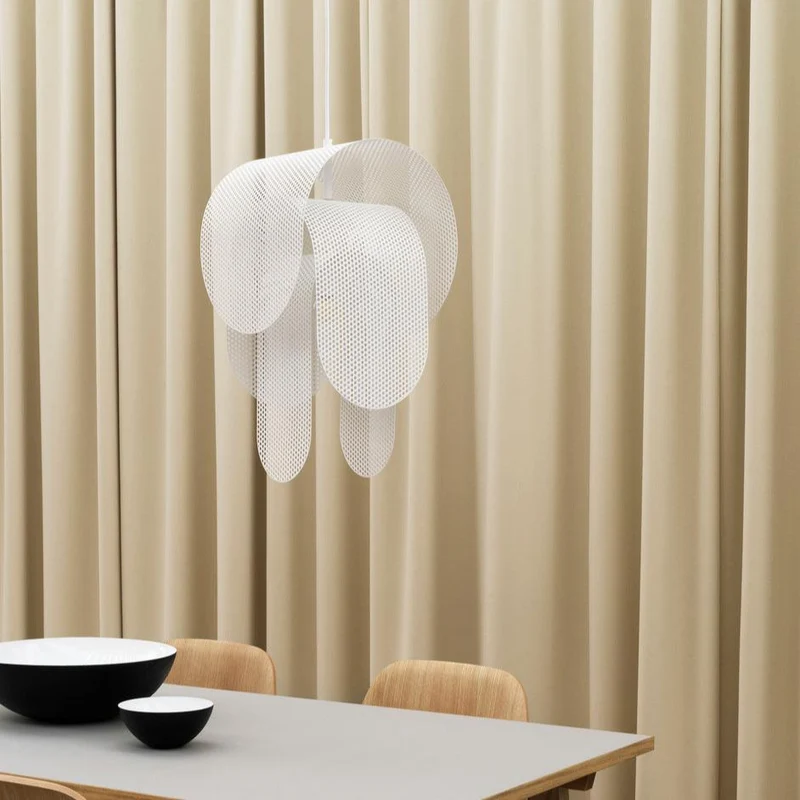 Normann Copenhagen Superpose Pendant Lamp