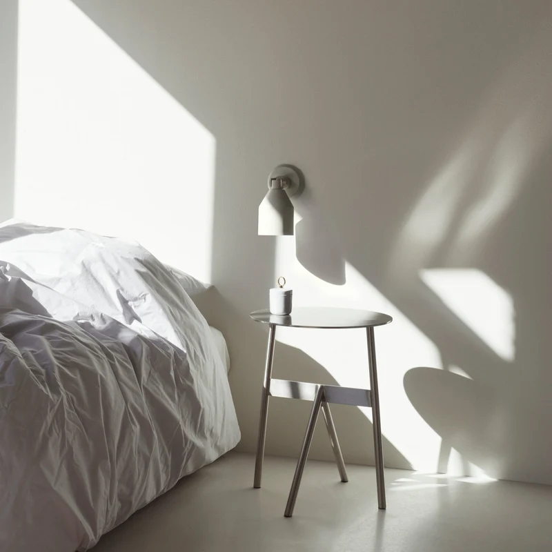 Normann Copenhagen Klip Wall Lamp