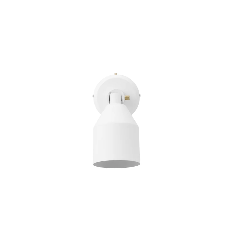 Normann Copenhagen Klip Wall Lamp