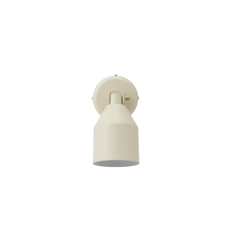 Normann Copenhagen Klip Wall Lamp