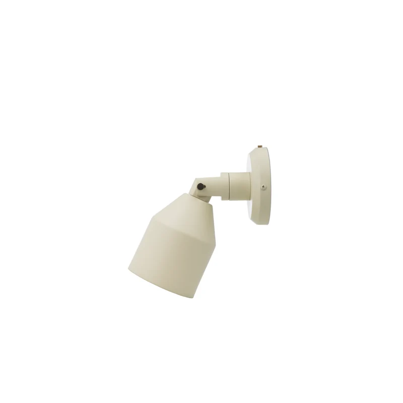 Normann Copenhagen Klip Wall Lamp