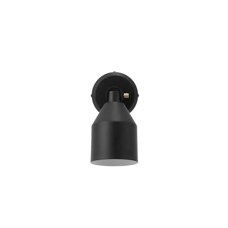 Normann Copenhagen Klip Wall Lamp